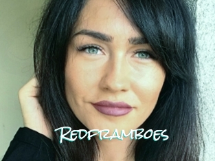 Redframboes
