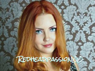Redheadpassion00