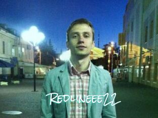 Redlineee22