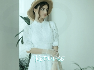 Redlipse