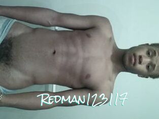 Redman123117
