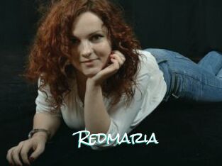 Redmaria