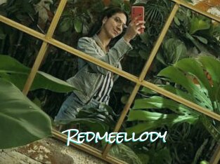 Redmeellody