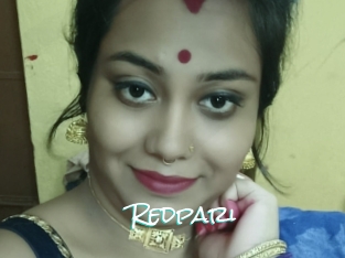 Redpari