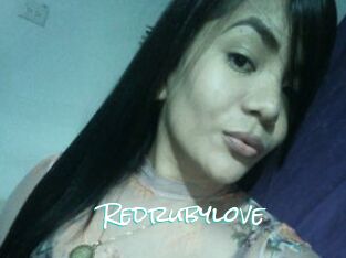 redrubylove Sensuality Dream