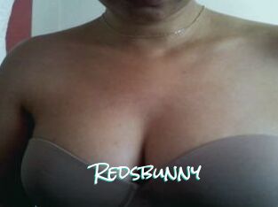 Redsbunny