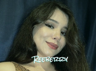 Reeberry