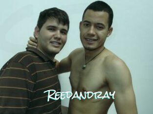 Reedandray