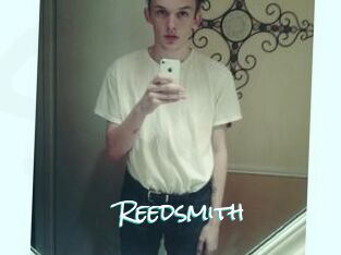 Reedsmith