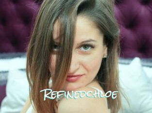 Refinedchloe