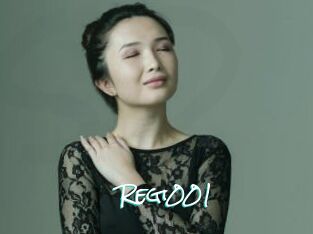 Regi001