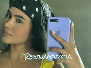 Reginagarcia