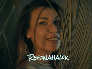 Reginahawk
