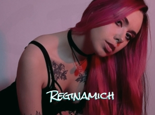 Reginamich