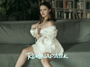 reginapark Sensuality Dream