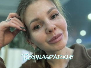 Reginasparkle