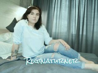 Reginaturner