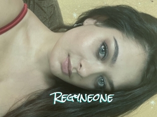 regyneone Sensuality Dream