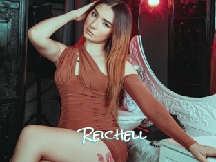 Reichell