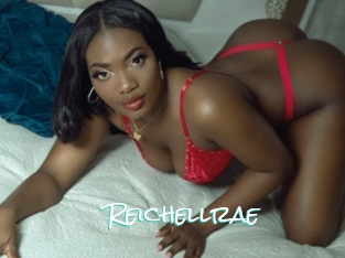 Reichellrae