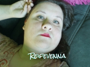 reifevenna Sensuality Dream