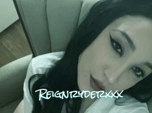 Reignryderxxx