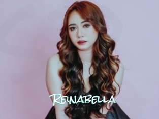 reinabella Sensuality Dream