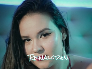 Reinaloren