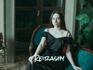 Reirashy