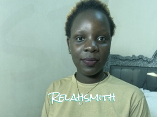 Relahsmith