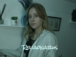 Reliaonarus