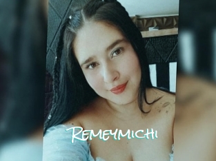 Remeymichi