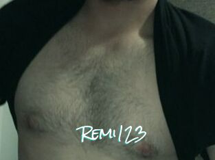Remi123