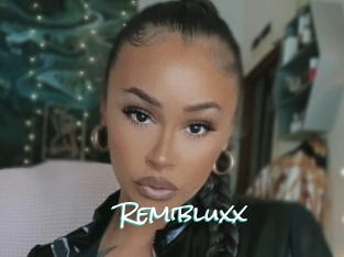 Remibluxx