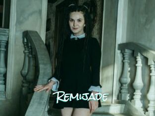 Remijade