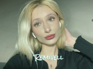 Remivell