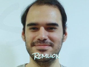 Remlion