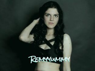 Remyyummy
