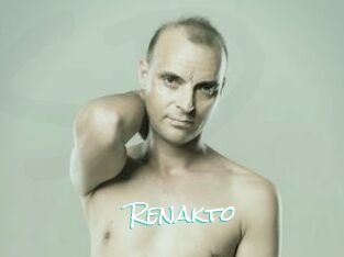 Renakto