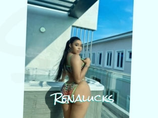 Renalucks