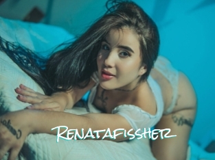 Renatafissher