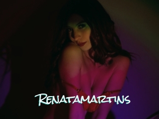 Renatamartins