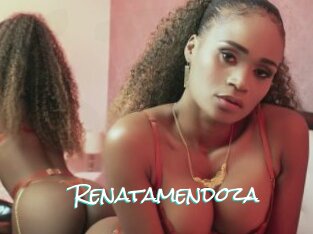 Renatamendoza