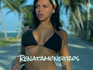 Renatamonegros
