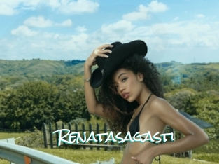 renatasagasti Sensuality Dream