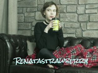 Renatastrawberry