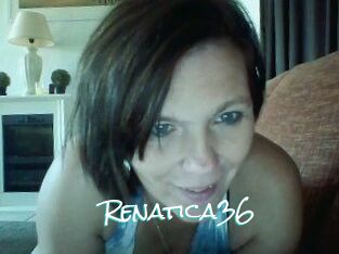 Renatica36