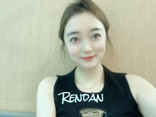 Rendan