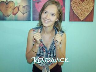 Rendavick