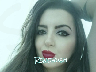 Renebush
